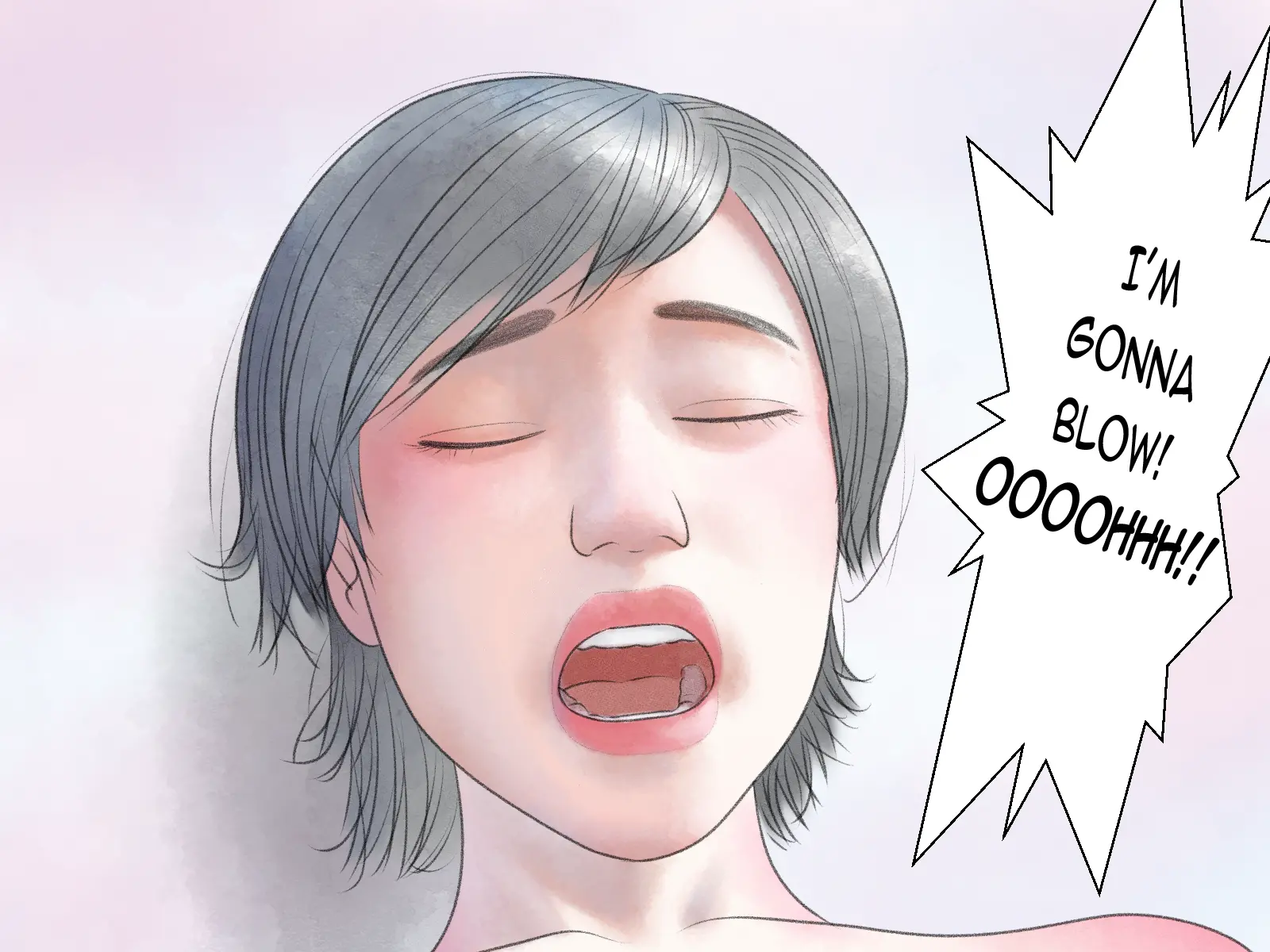 웹툰 이미지 60