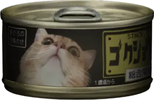 웹툰 이미지 65