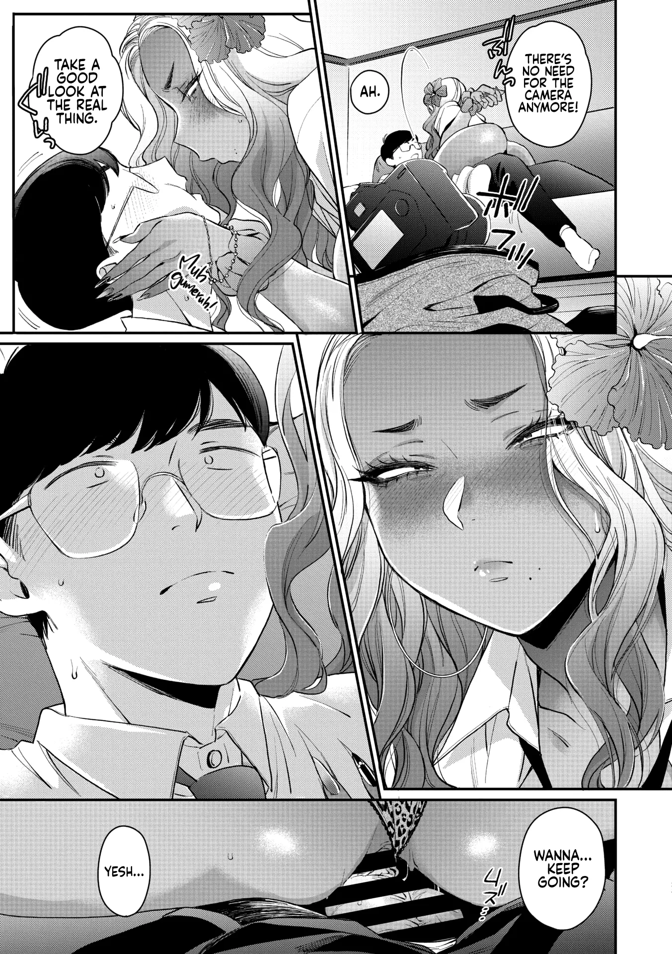 웹툰 이미지 22