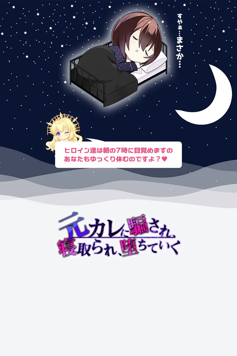 웹툰 이미지 120