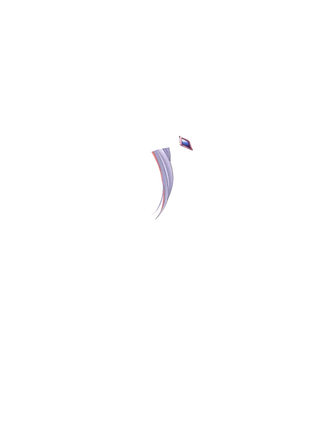 웹툰 이미지 374
