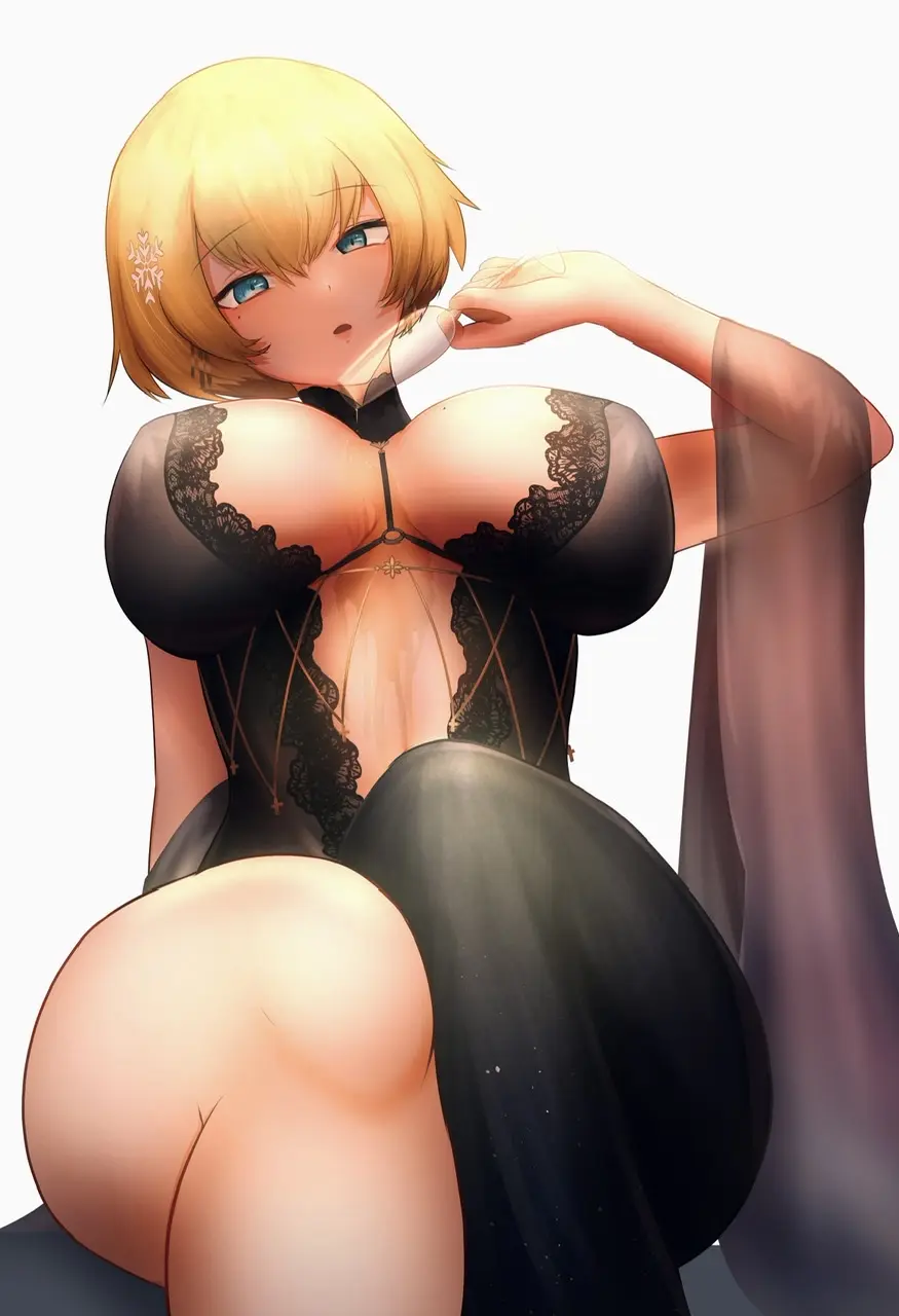 웹툰 이미지 401