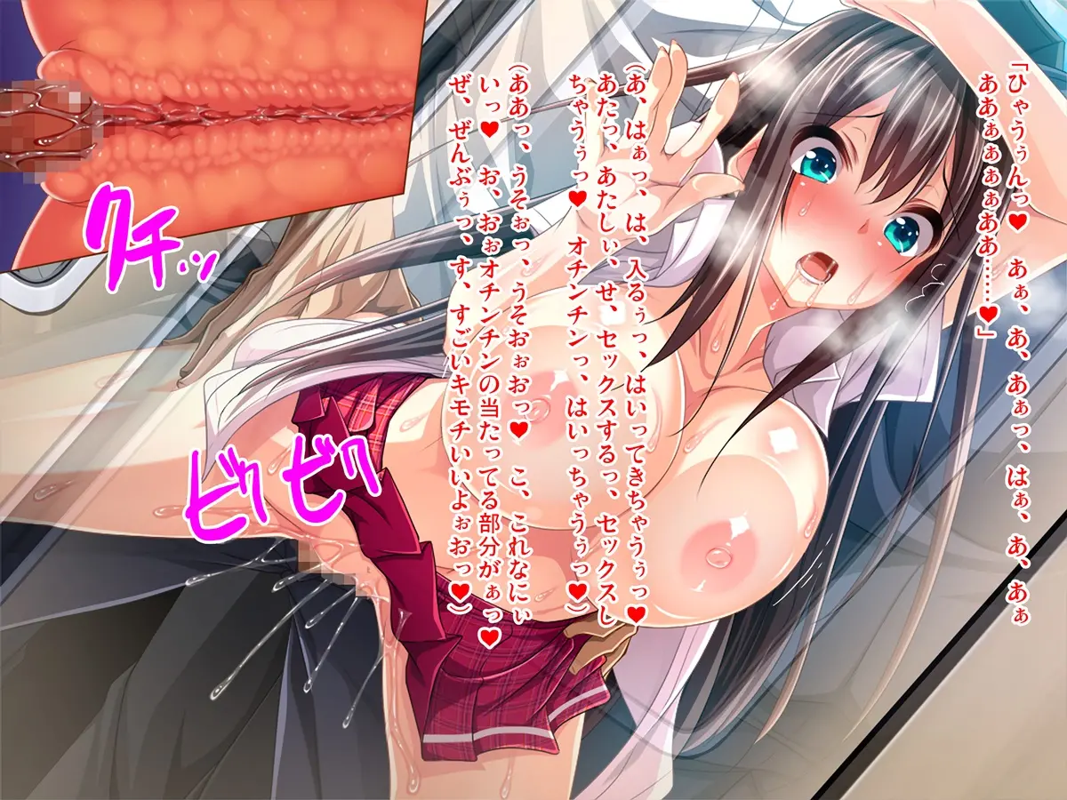 웹툰 이미지 36