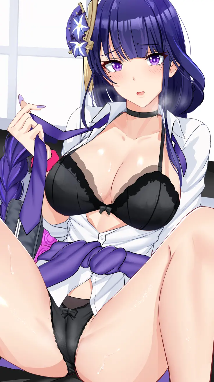 웹툰 이미지 91