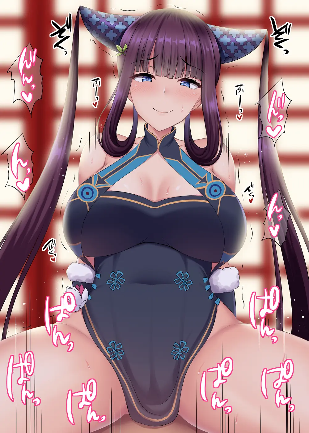 웹툰 이미지 153