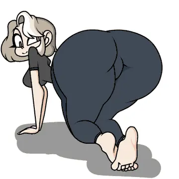 웹툰 이미지 143