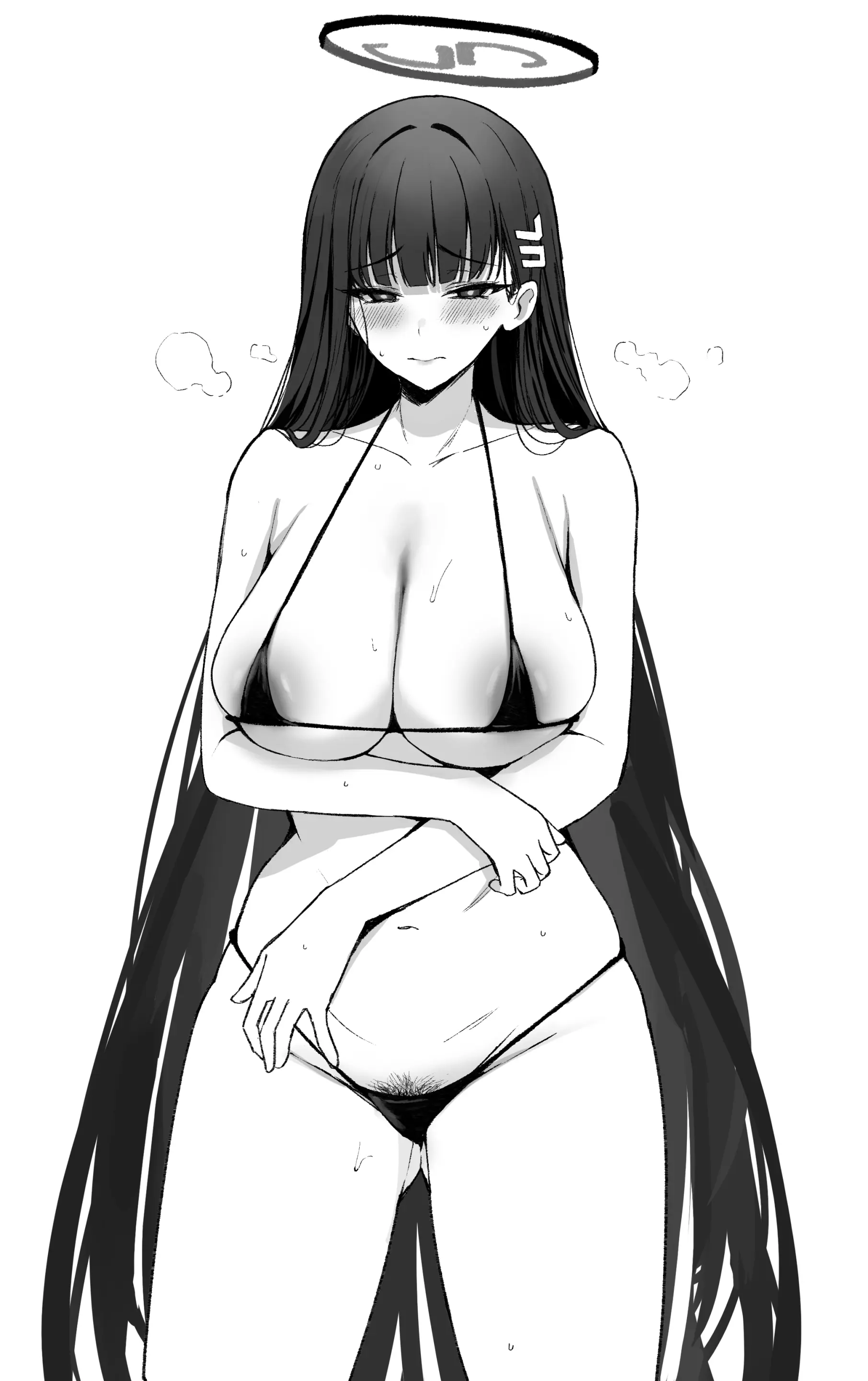 웹툰 이미지 87