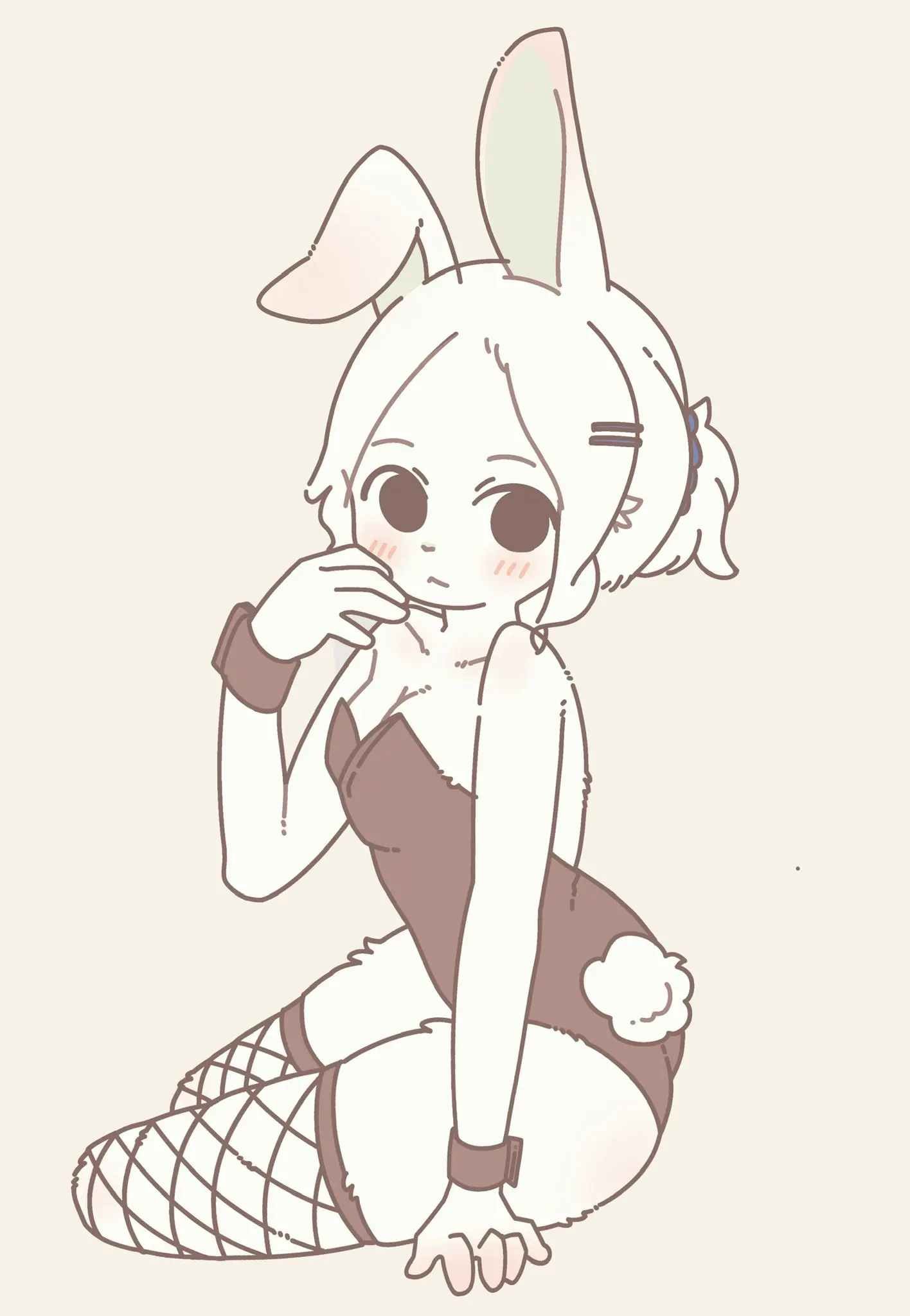 웹툰 이미지 30