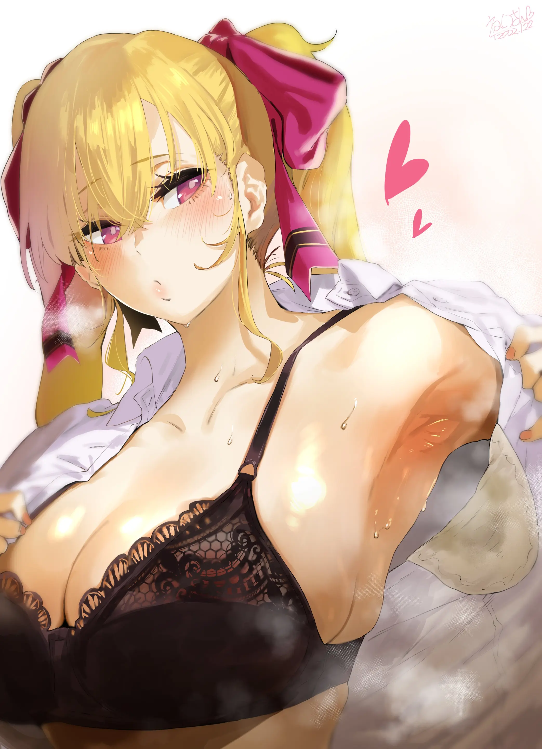 웹툰 이미지 87