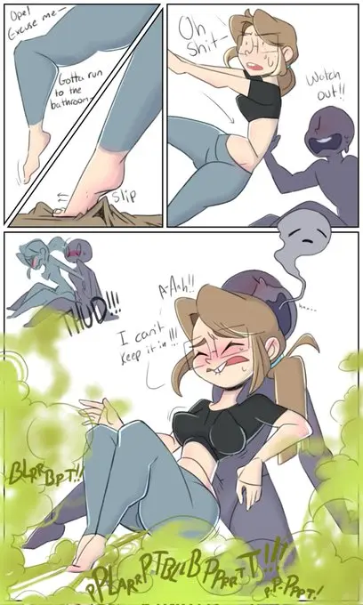 웹툰 이미지 36