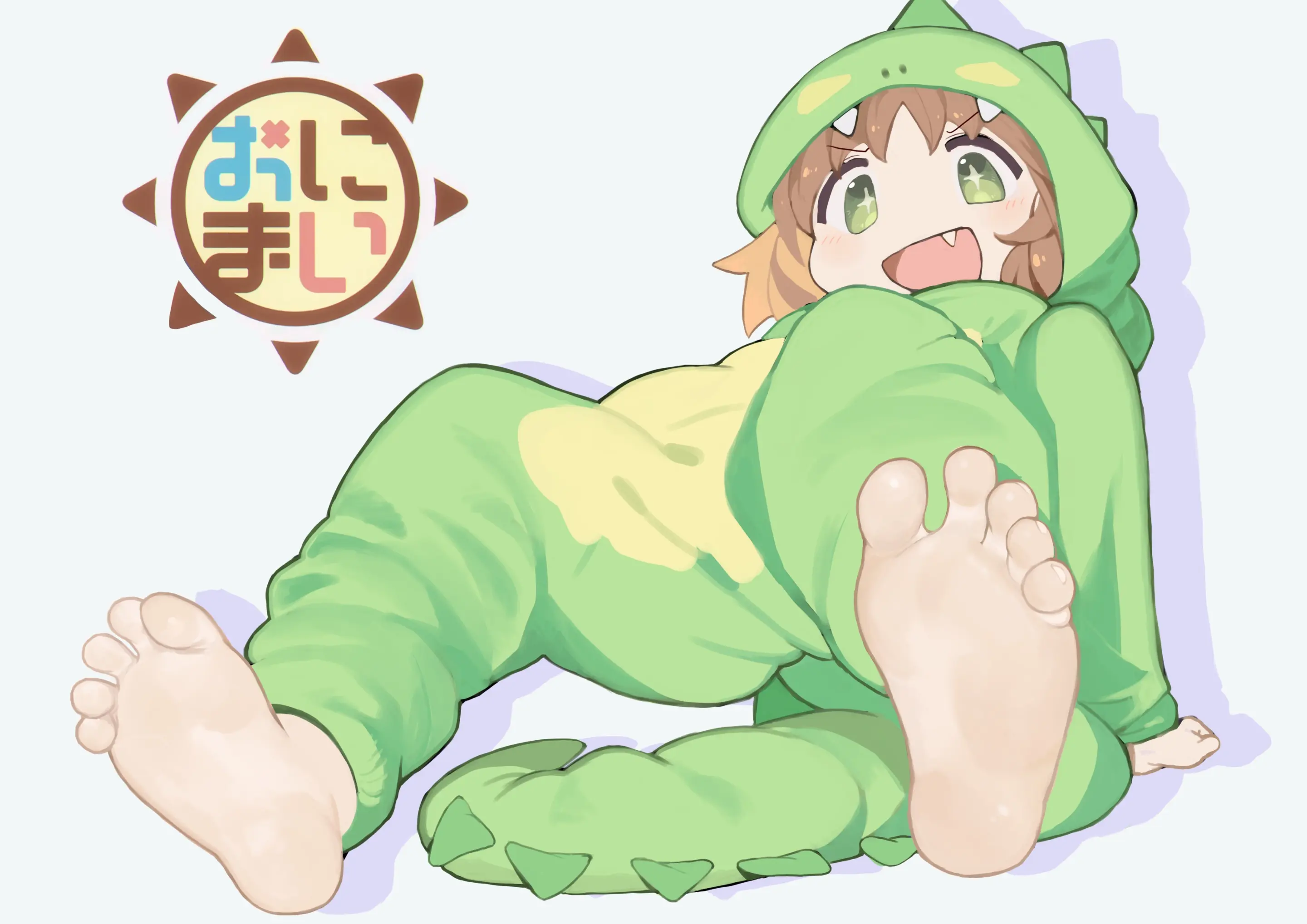 웹툰 이미지 38