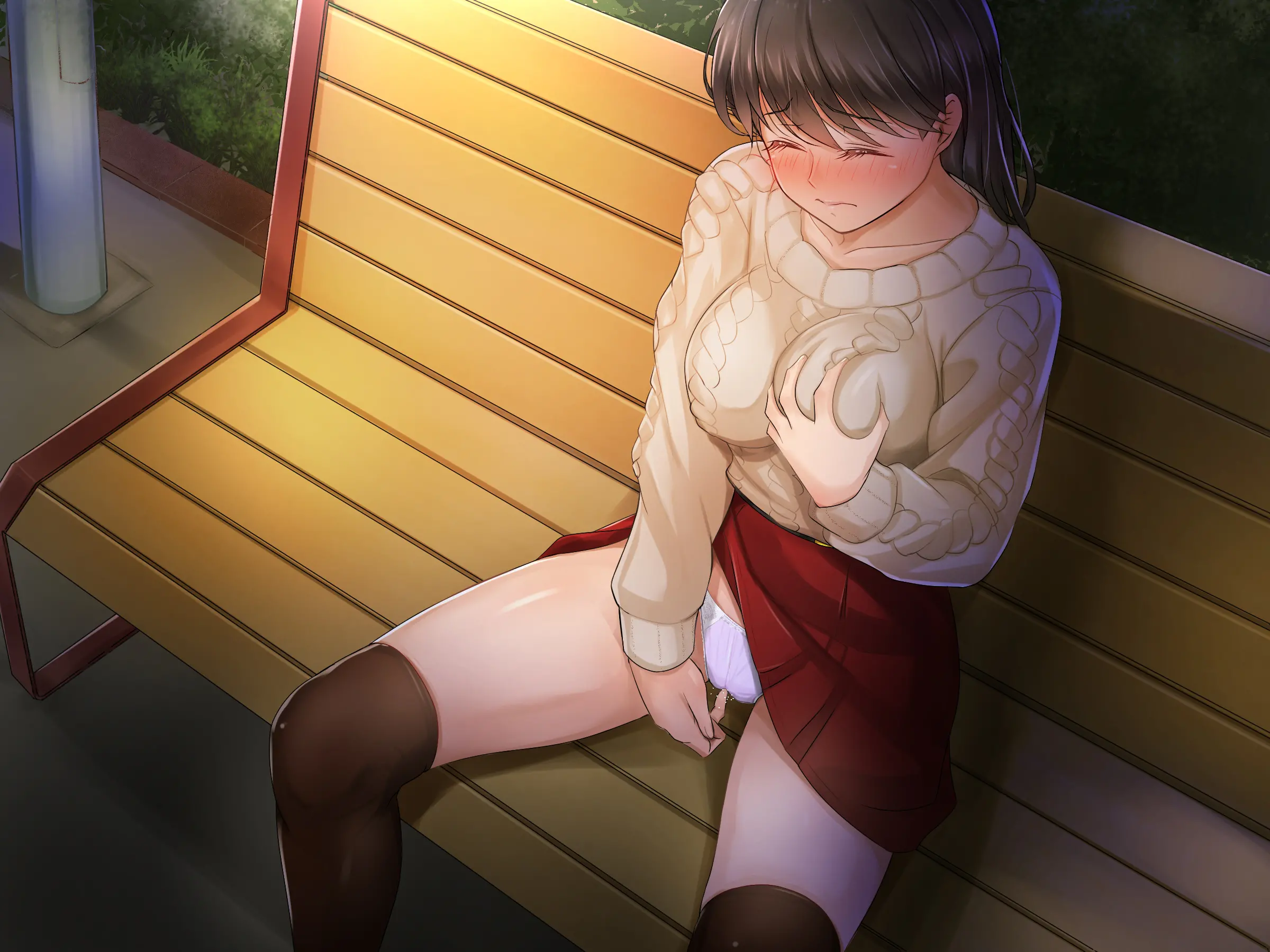 웹툰 이미지 180