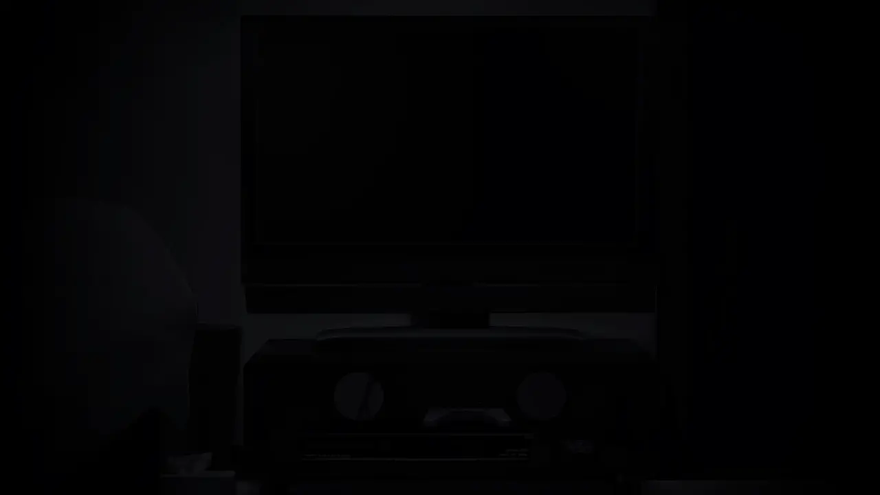 웹툰 이미지 145