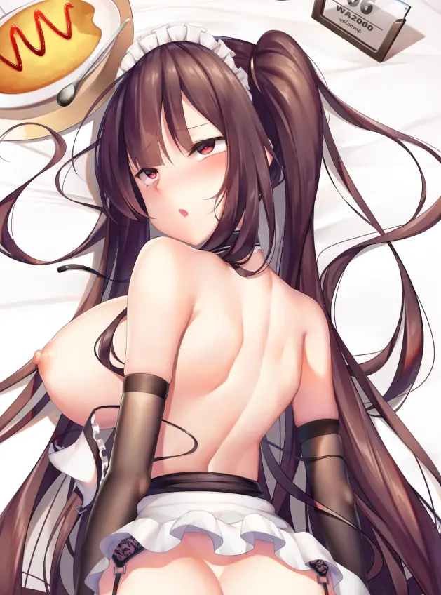웹툰 이미지 190