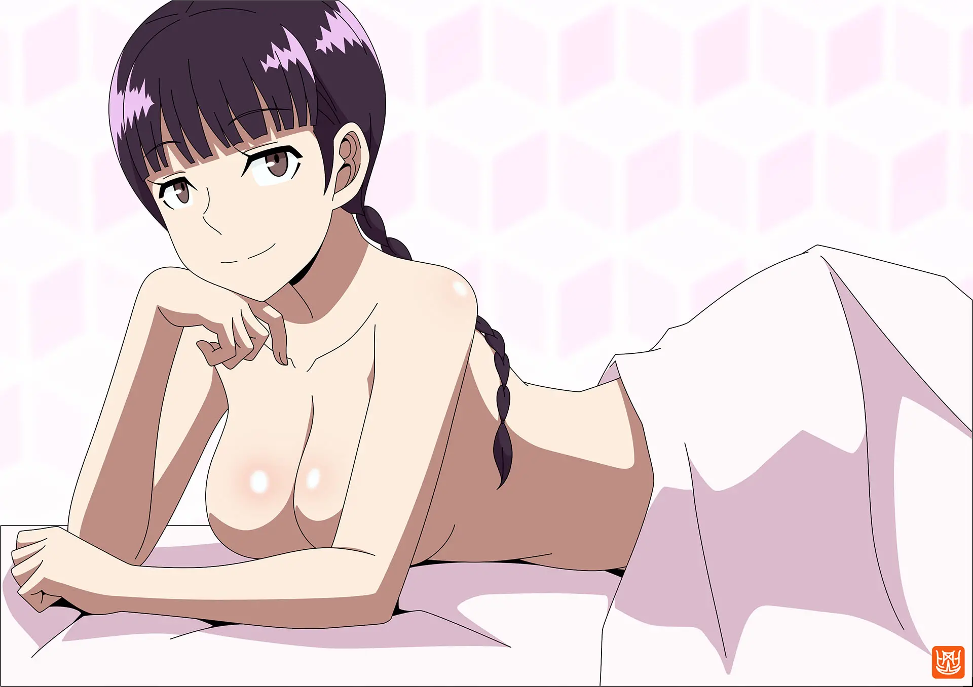 웹툰 이미지 55