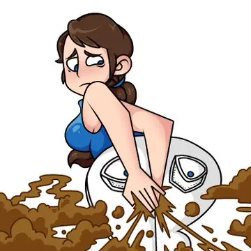 웹툰 이미지 235