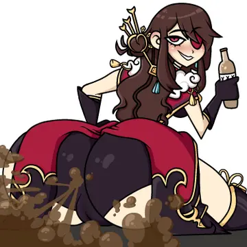 웹툰 이미지 142