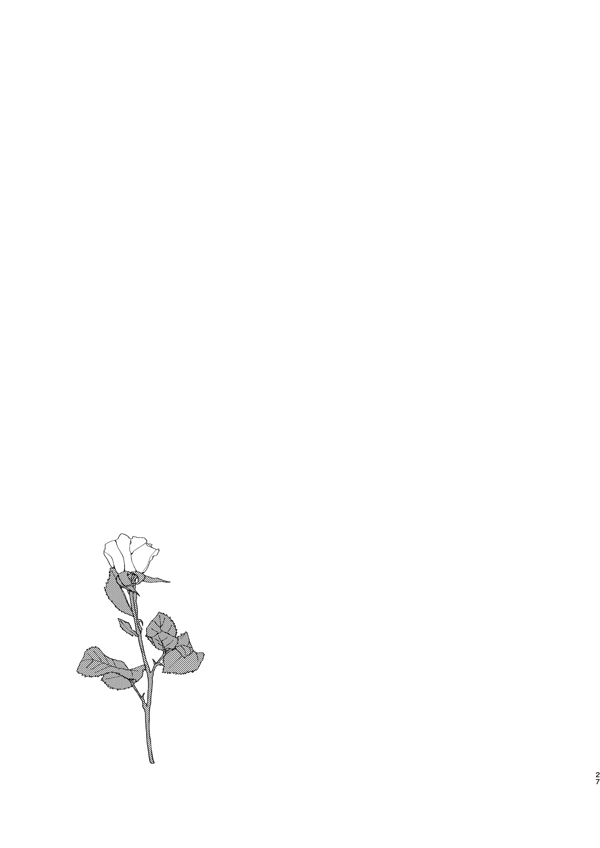 웹툰 이미지 25