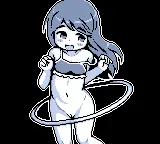 웹툰 이미지 192