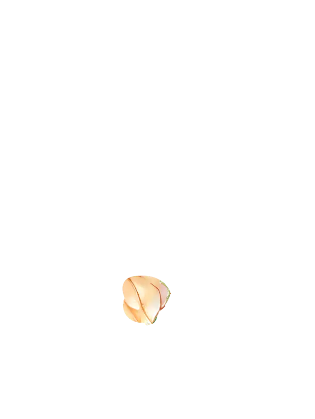 웹툰 이미지 104
