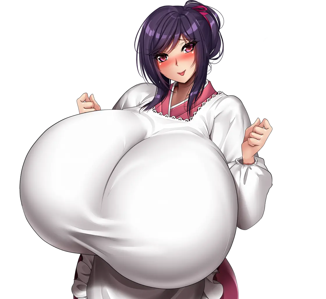 웹툰 이미지 244