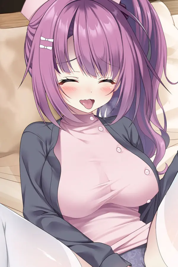 웹툰 이미지 22