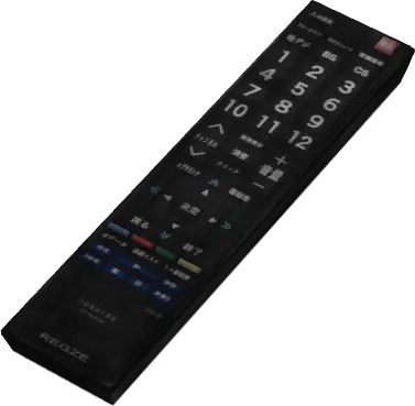 웹툰 이미지 63
