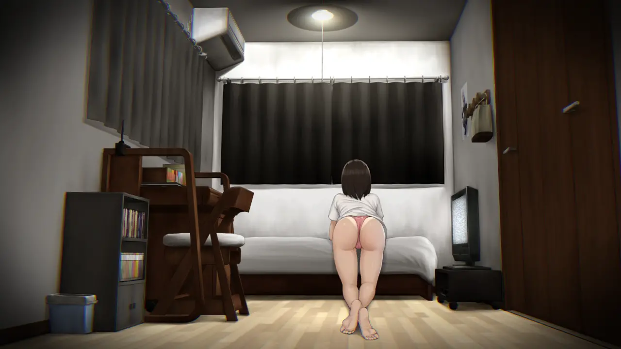 웹툰 이미지 54