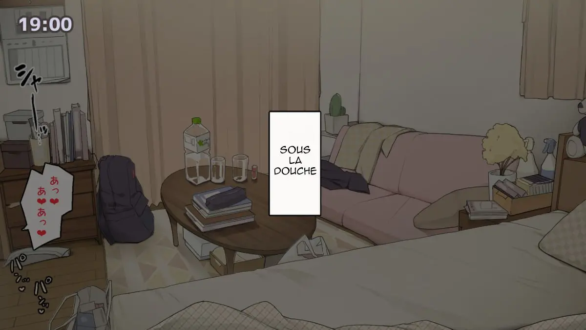 웹툰 이미지 10