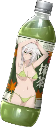 웹툰 이미지 82