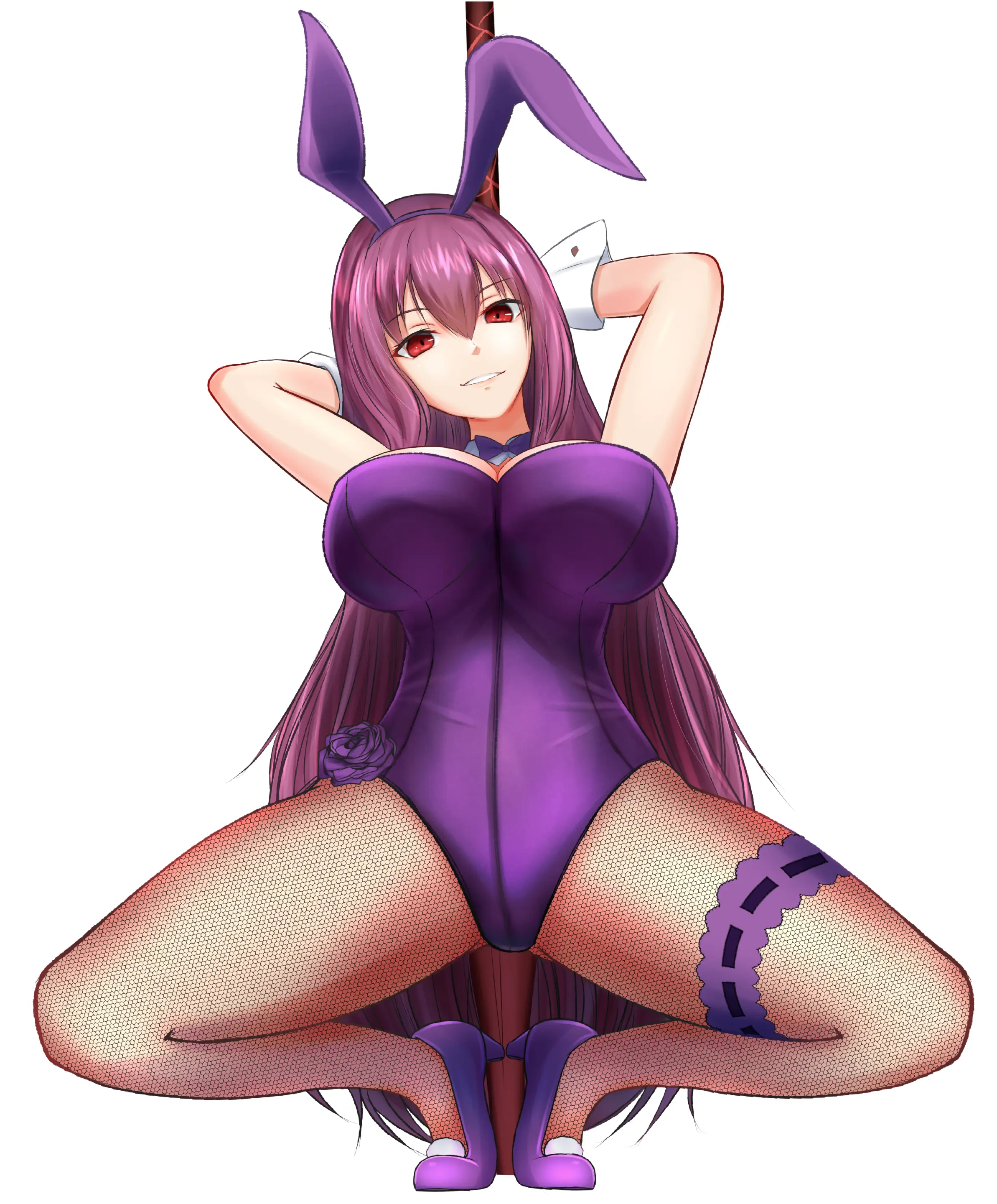 웹툰 이미지 328