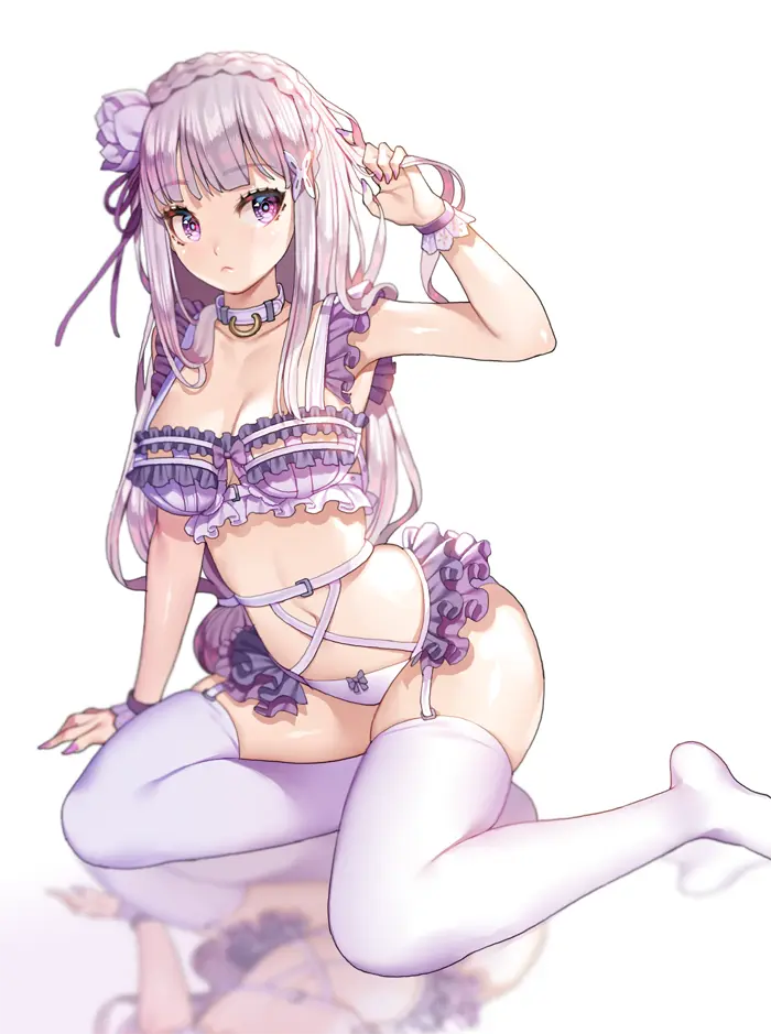 웹툰 이미지 62