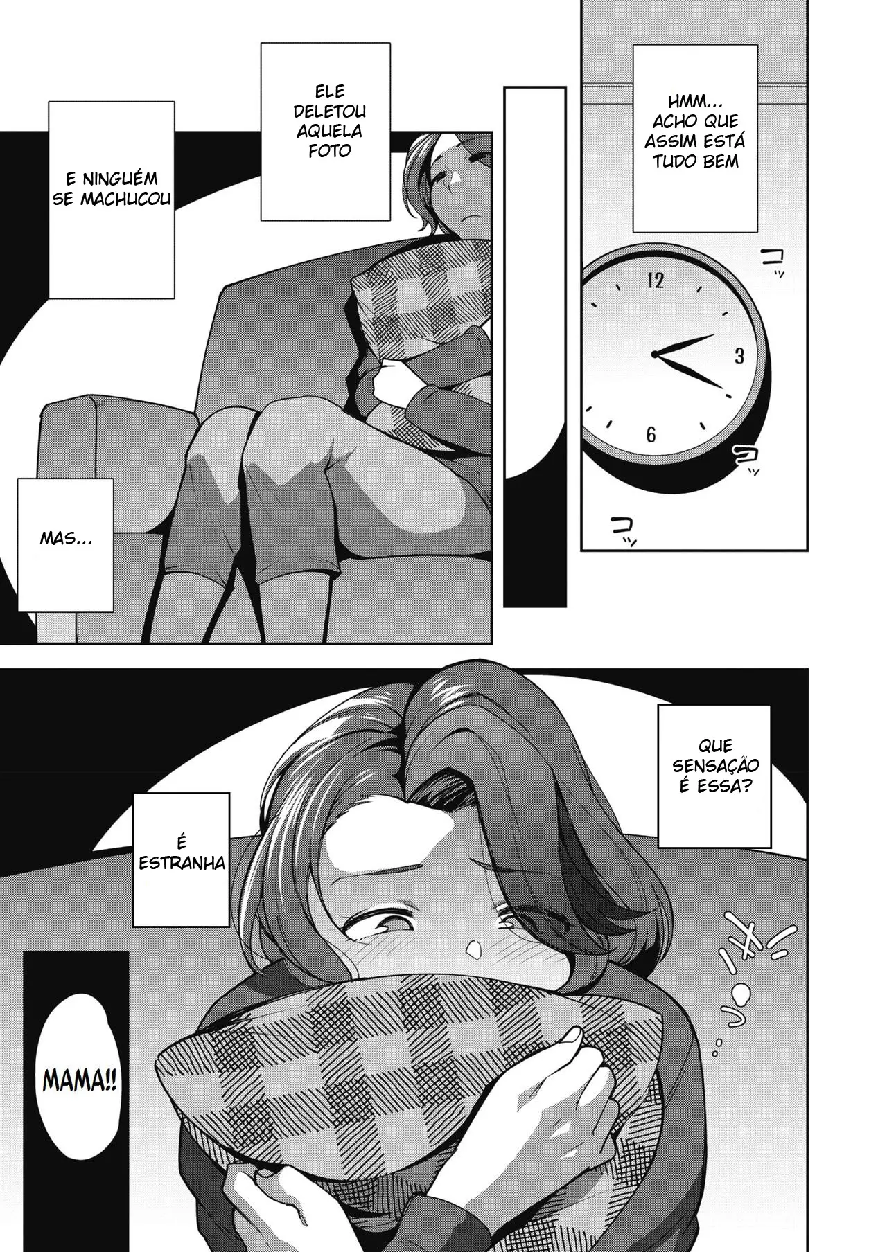 웹툰 이미지 38