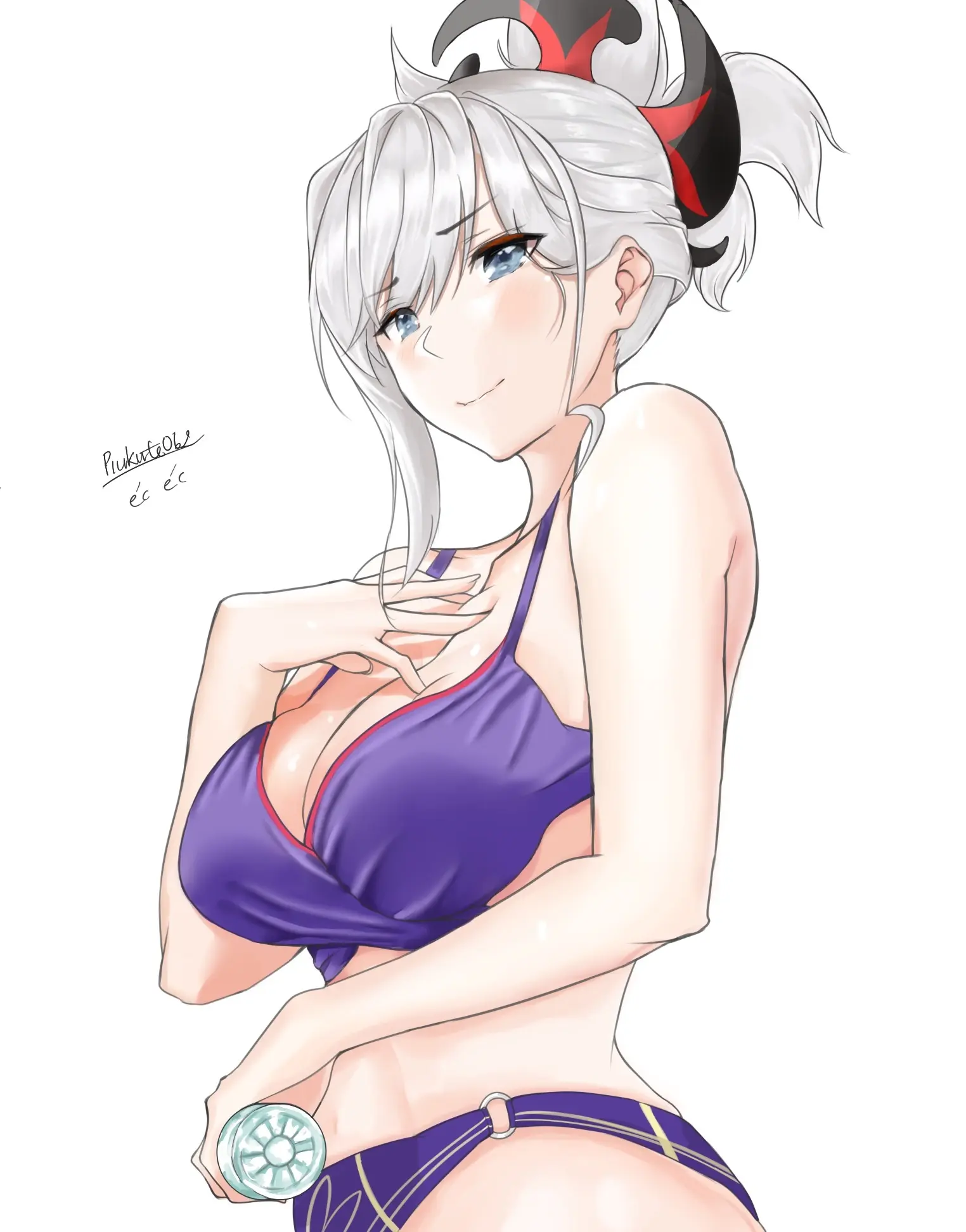 웹툰 이미지 79
