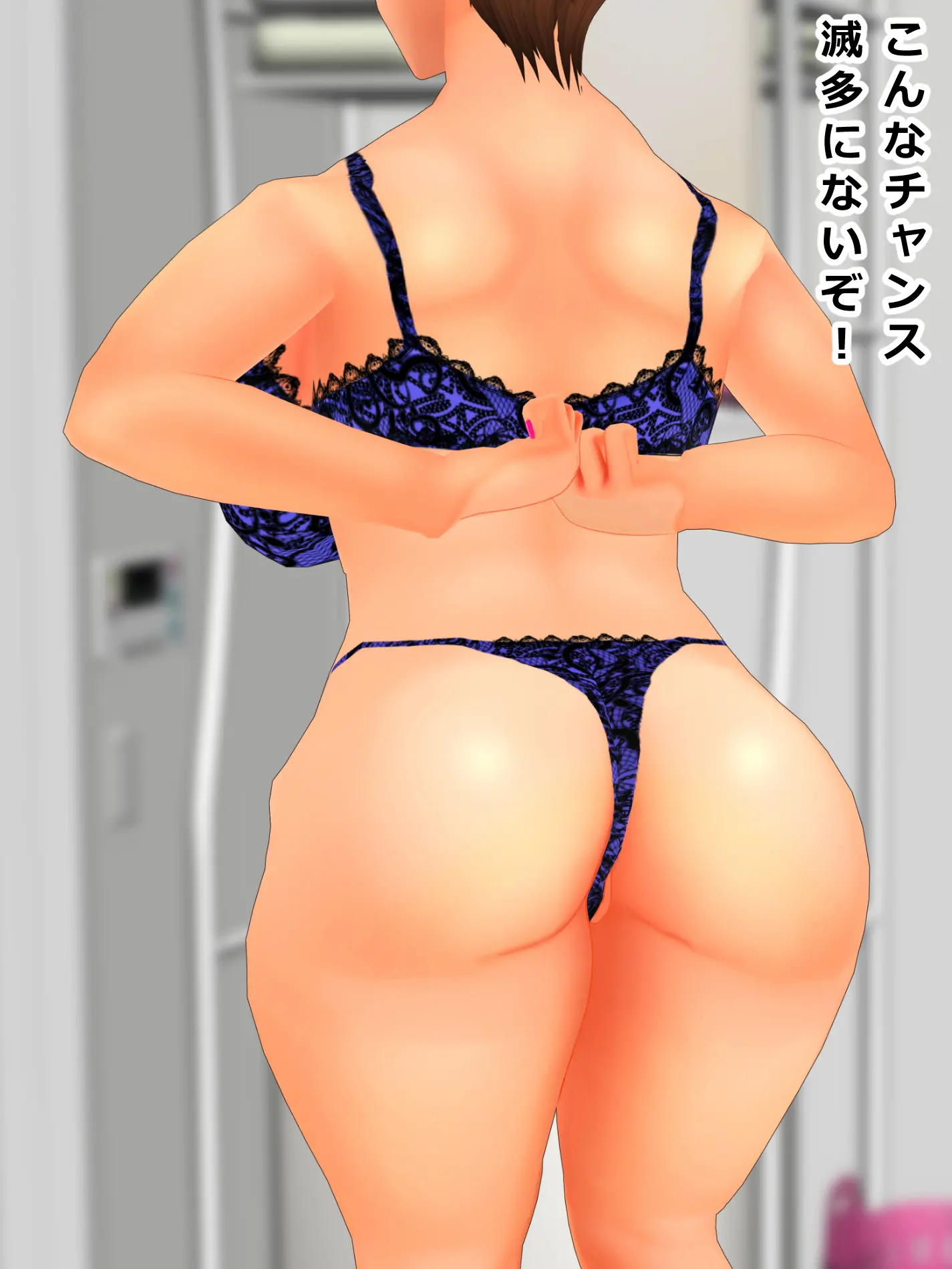 웹툰 이미지 36