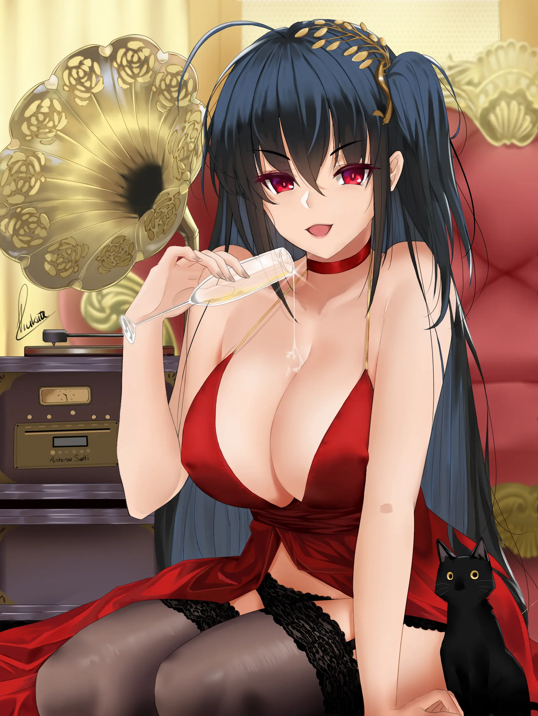 웹툰 이미지 105