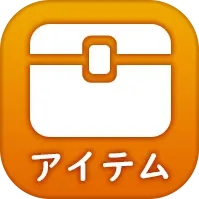 웹툰 이미지 173