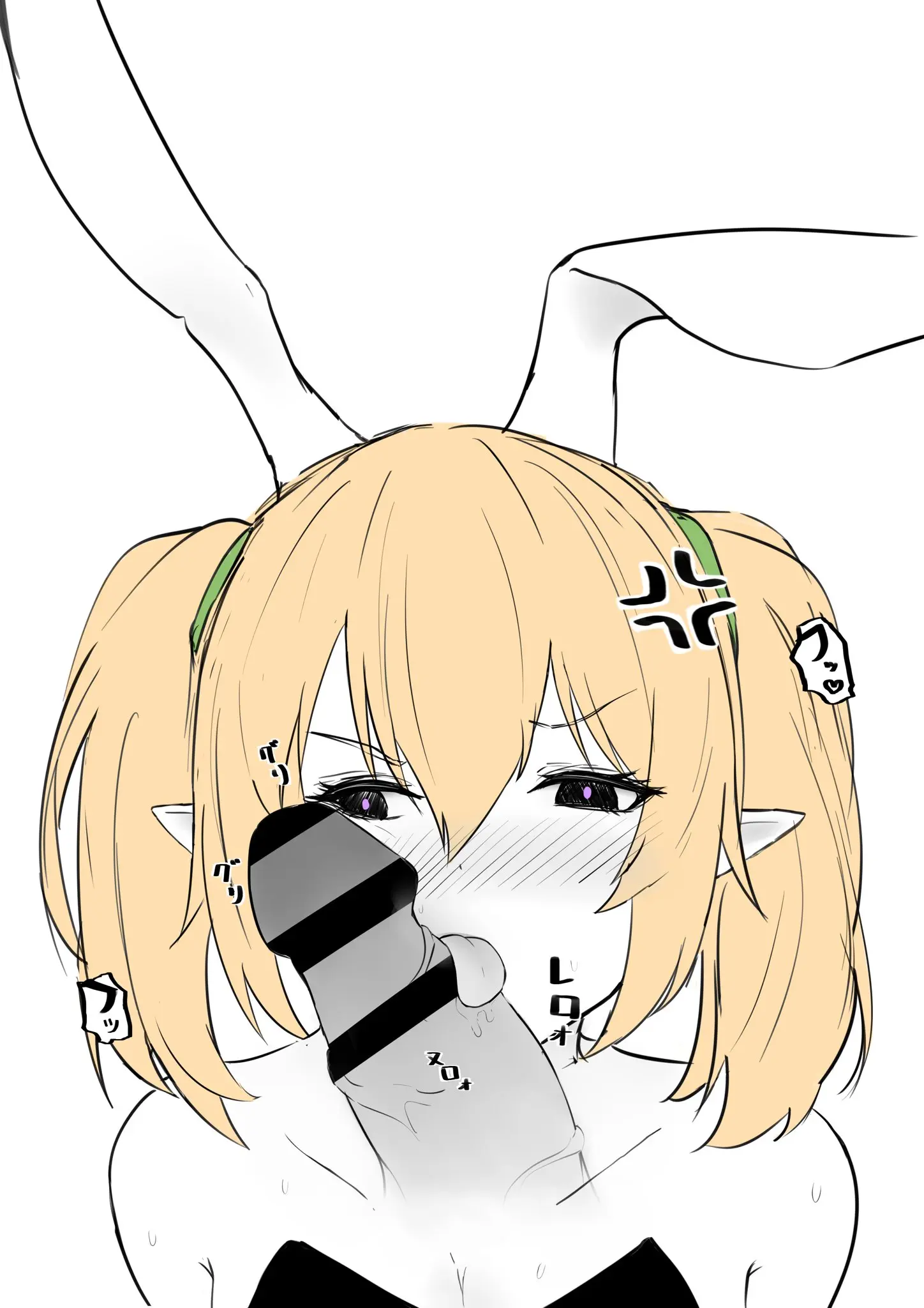 웹툰 이미지 476