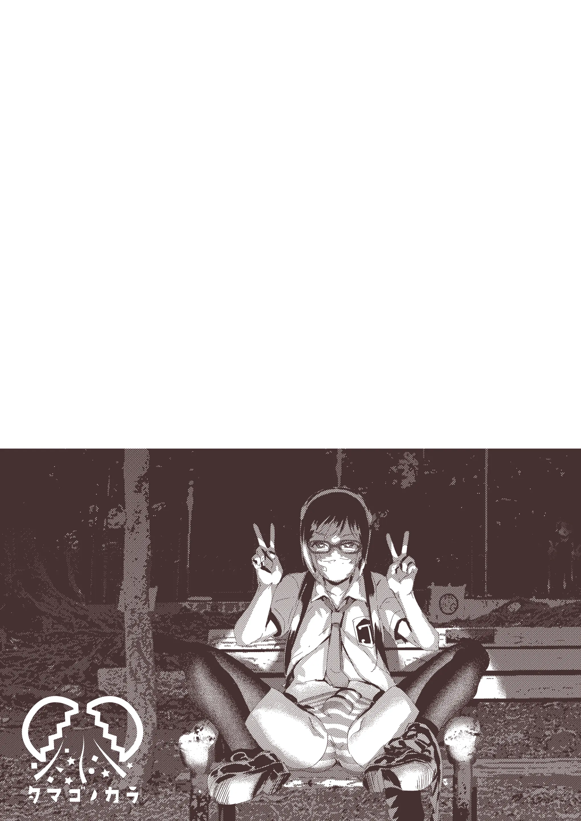 웹툰 이미지 35