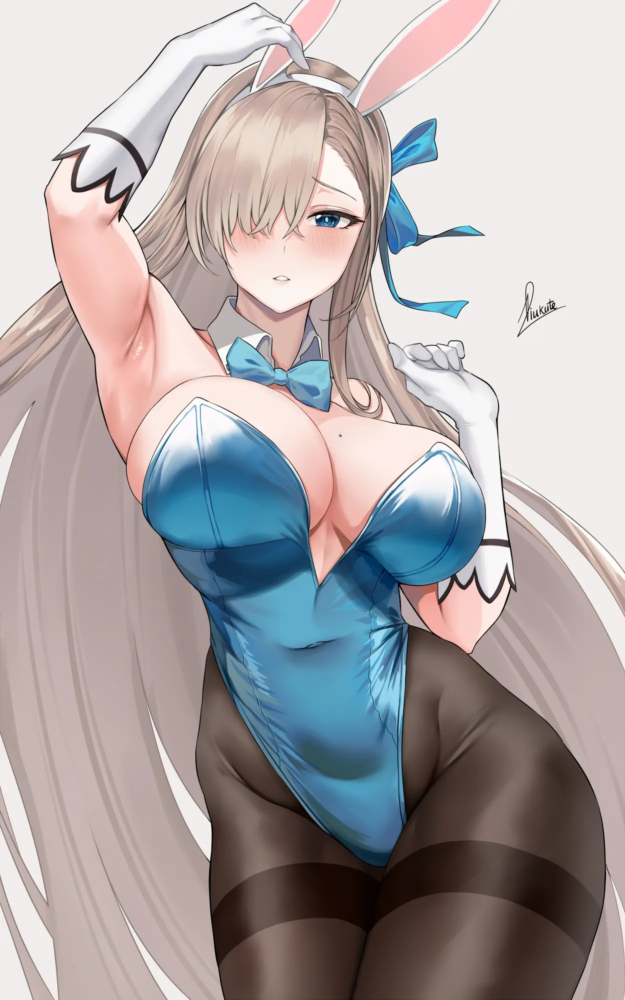 웹툰 이미지 310
