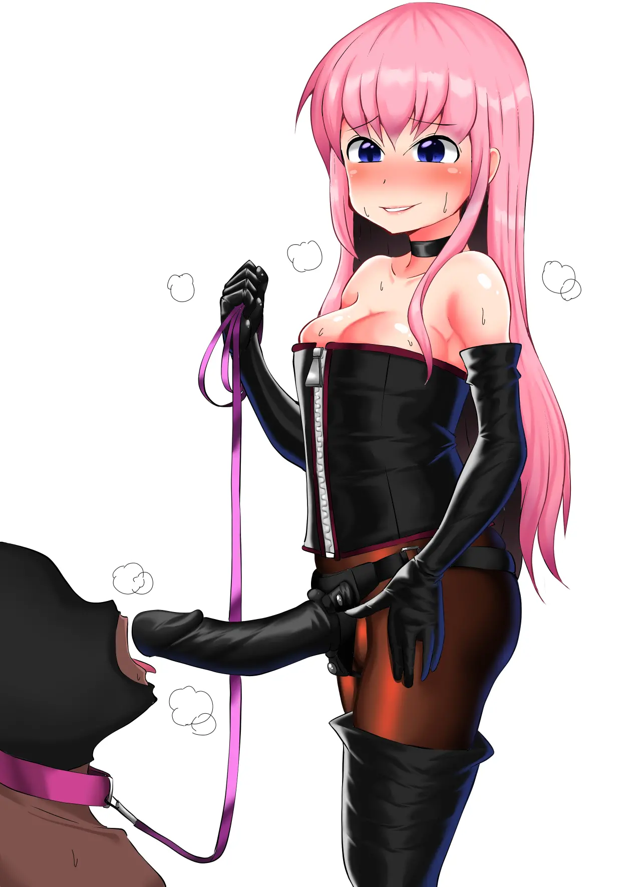 웹툰 이미지 94