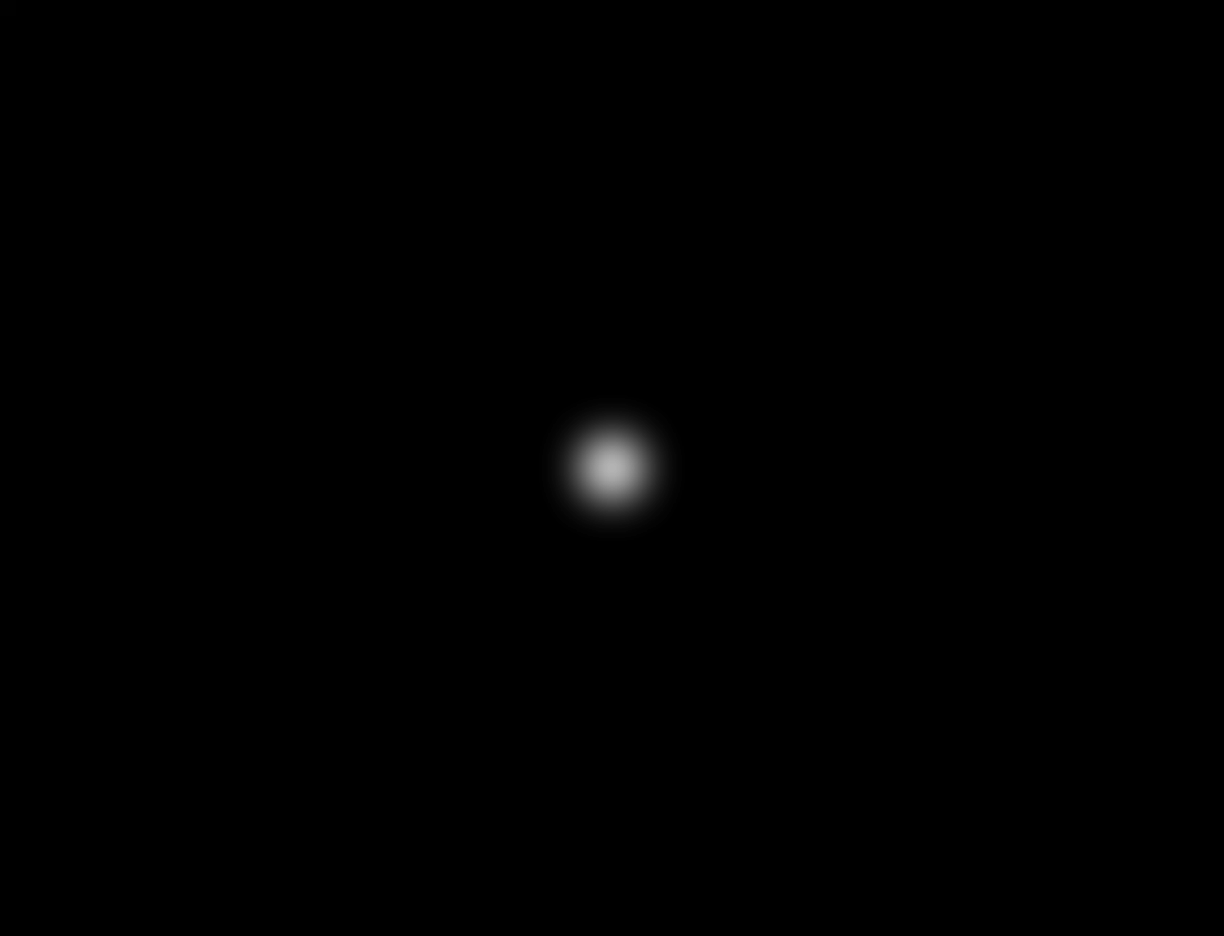 웹툰 이미지 177