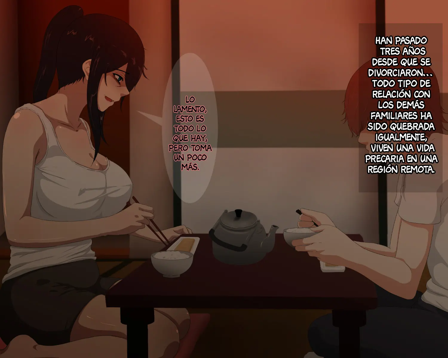 웹툰 이미지 73