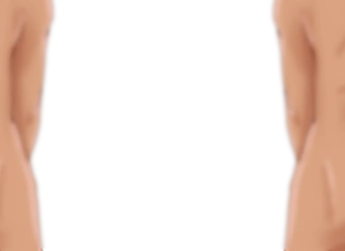 웹툰 이미지 258