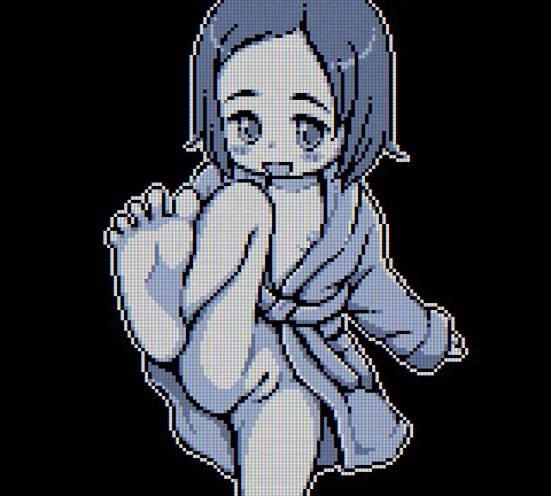 웹툰 이미지 186