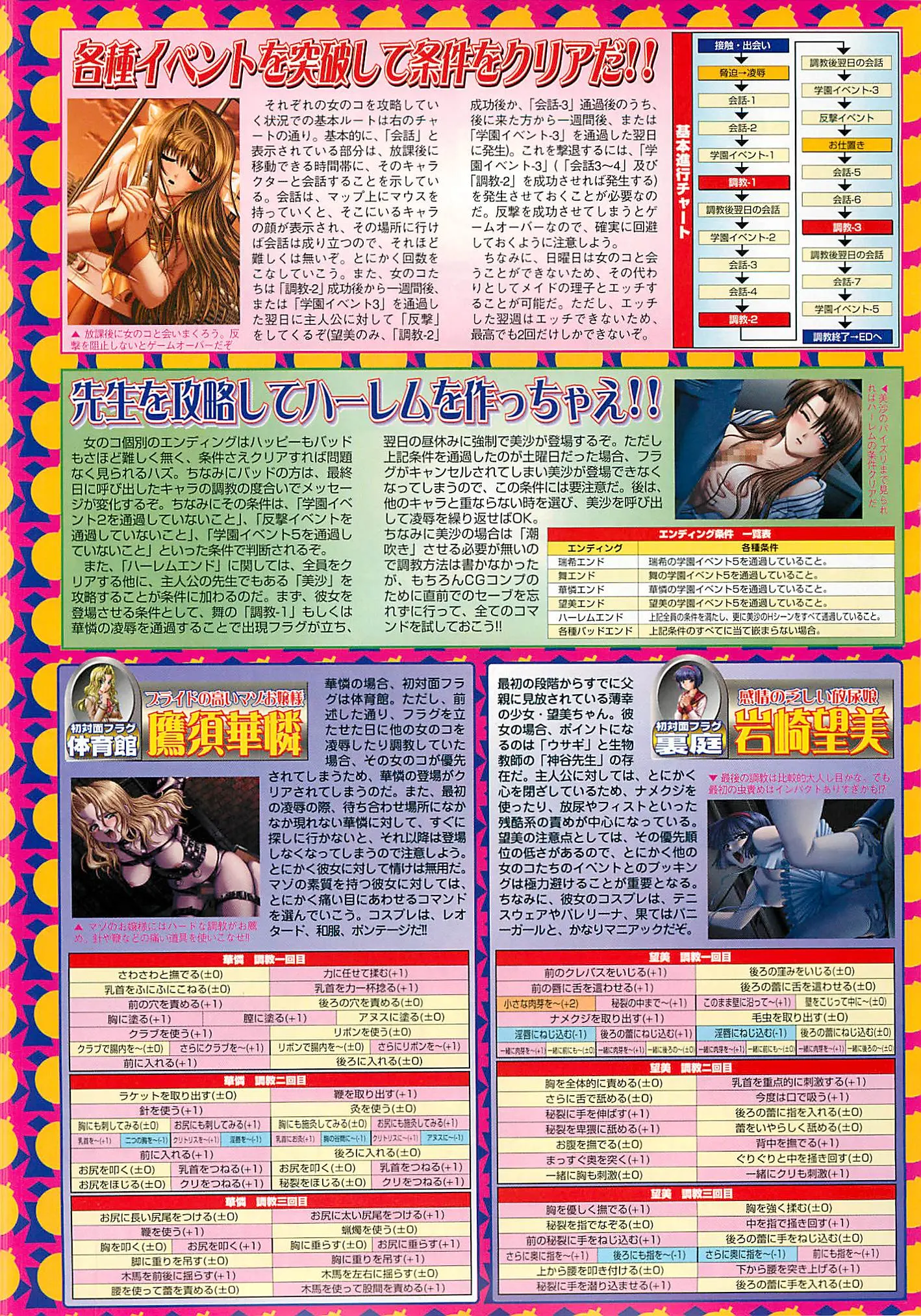 웹툰 이미지 164