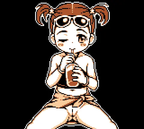 웹툰 이미지 262