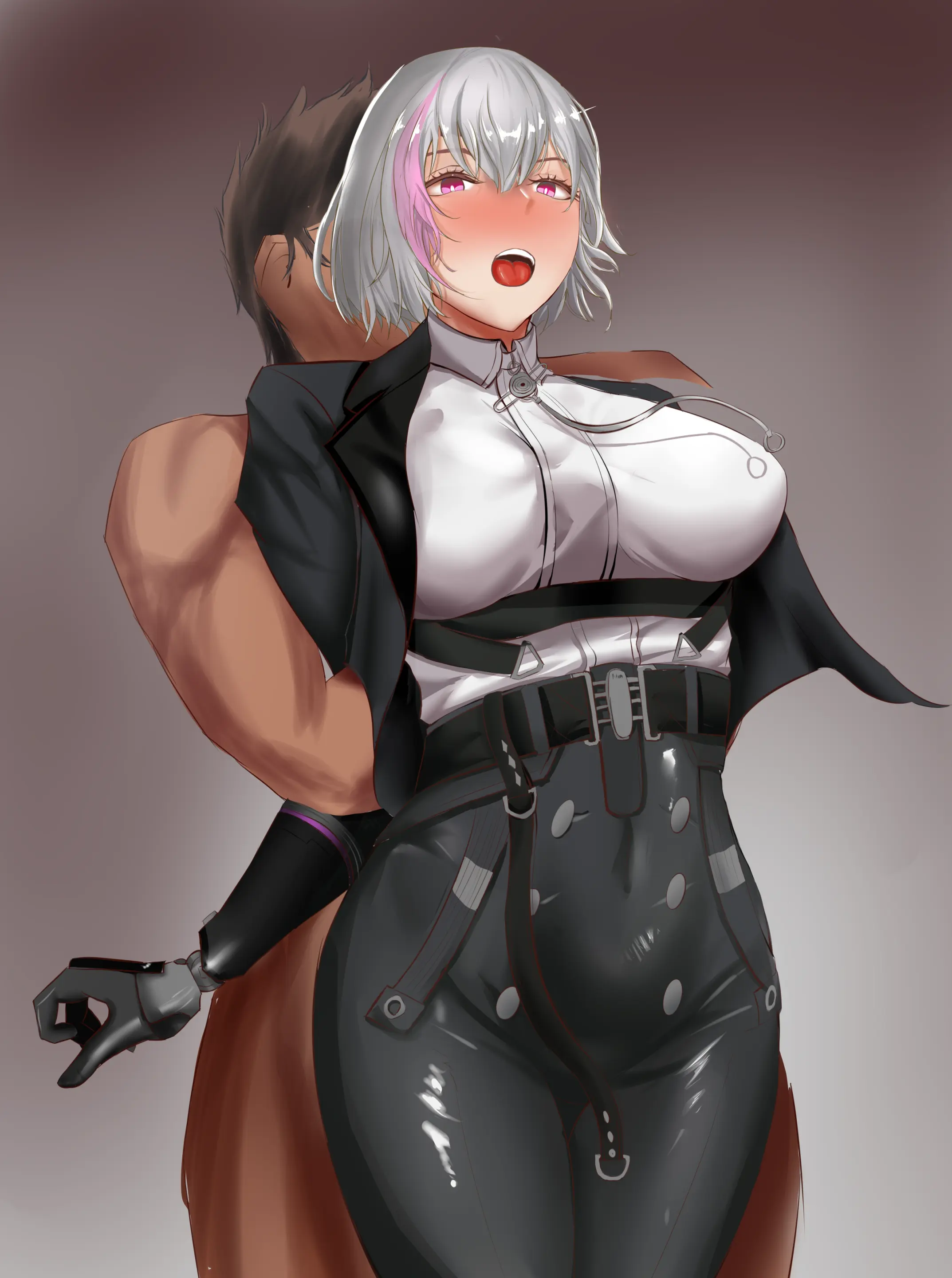 웹툰 이미지 62