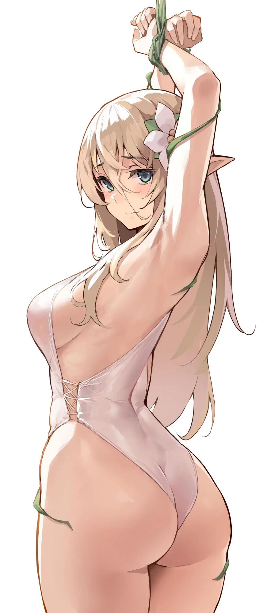 웹툰 이미지 35