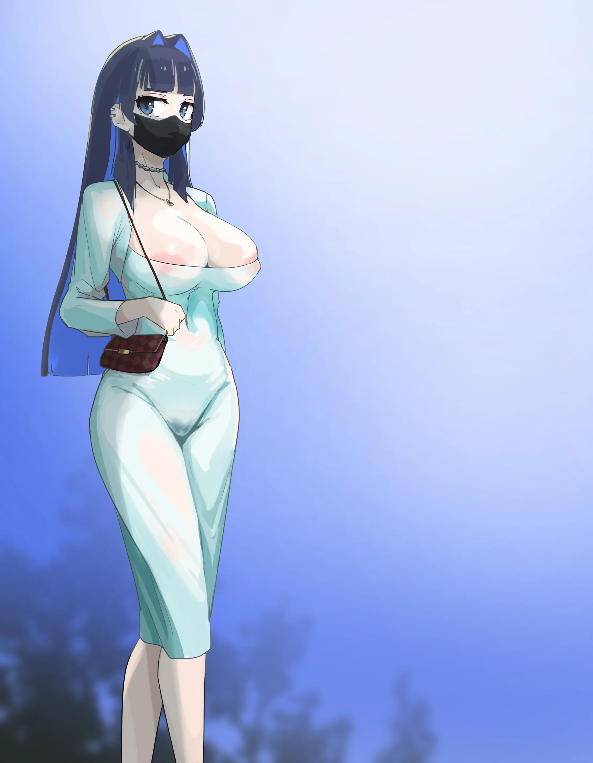 웹툰 이미지 79